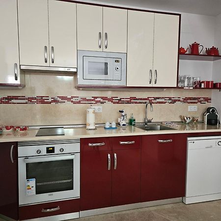 דירות Colmenar de Oreja Casa De La Plata מראה חיצוני תמונה