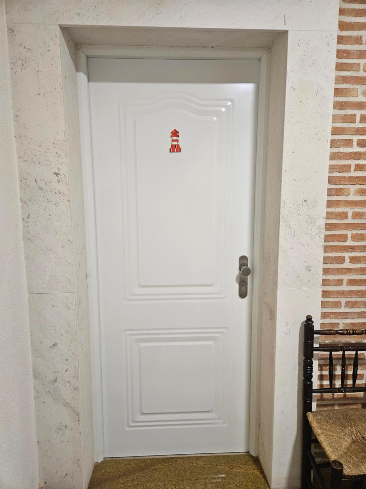 דירות Colmenar de Oreja Casa De La Plata מראה חיצוני תמונה